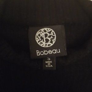 BoBeau size small womens tank